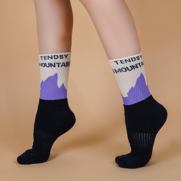 Stylish Designs for Every Occasion