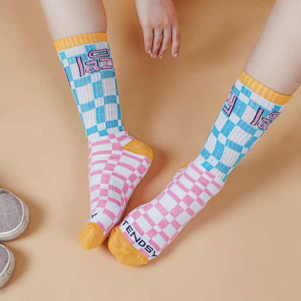 Elevate Your Everyday Style with Tendsy