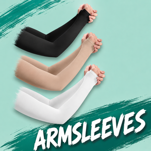 Arm Sleeves