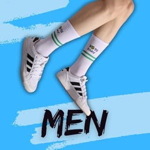 Men Socks