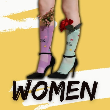 Women Socks