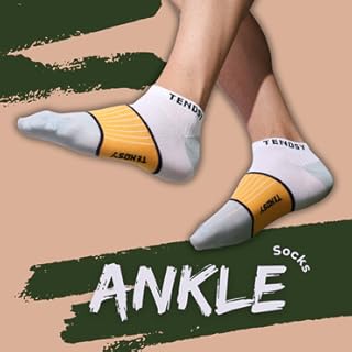 Ankle Socks