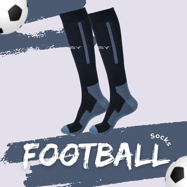 Football Socks