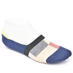 No Show Socks for Women & Men (6 Pack)