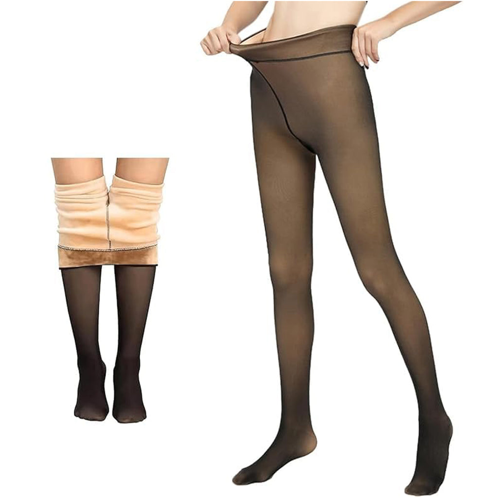 Winter Stockings for Women