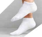 Ankle Socks (5 Pack)
