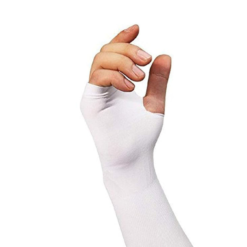 UV Protection Arm Sleeves (5 Pack)