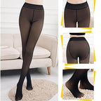 Winter Stockings for Women