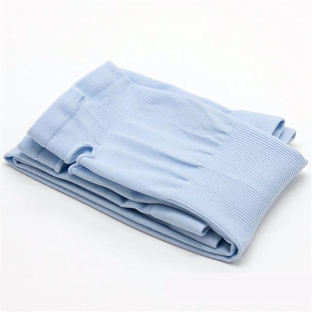 UV Protection Arm Sleeves (5 Pack)
