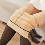 Winter Stockings for Women