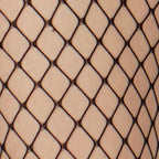 Women's Fishnet Stockings