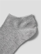 Ankle Socks (5 Pack)