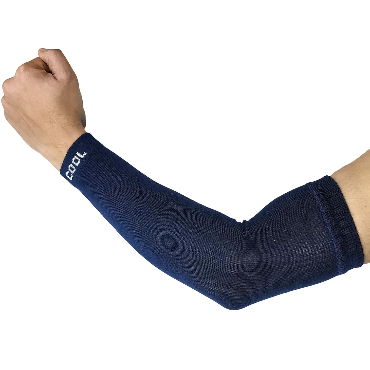 Sports Arm Sleeves (4 Pack)