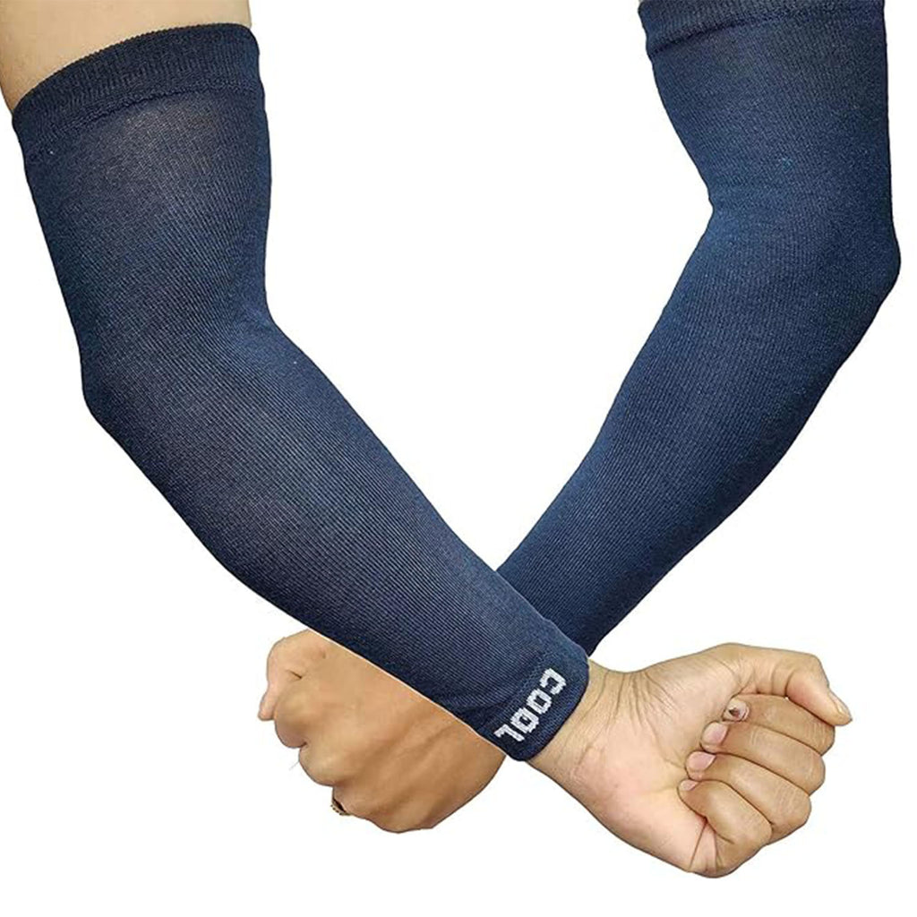 Compression Arm Sleeves (3 Pack)