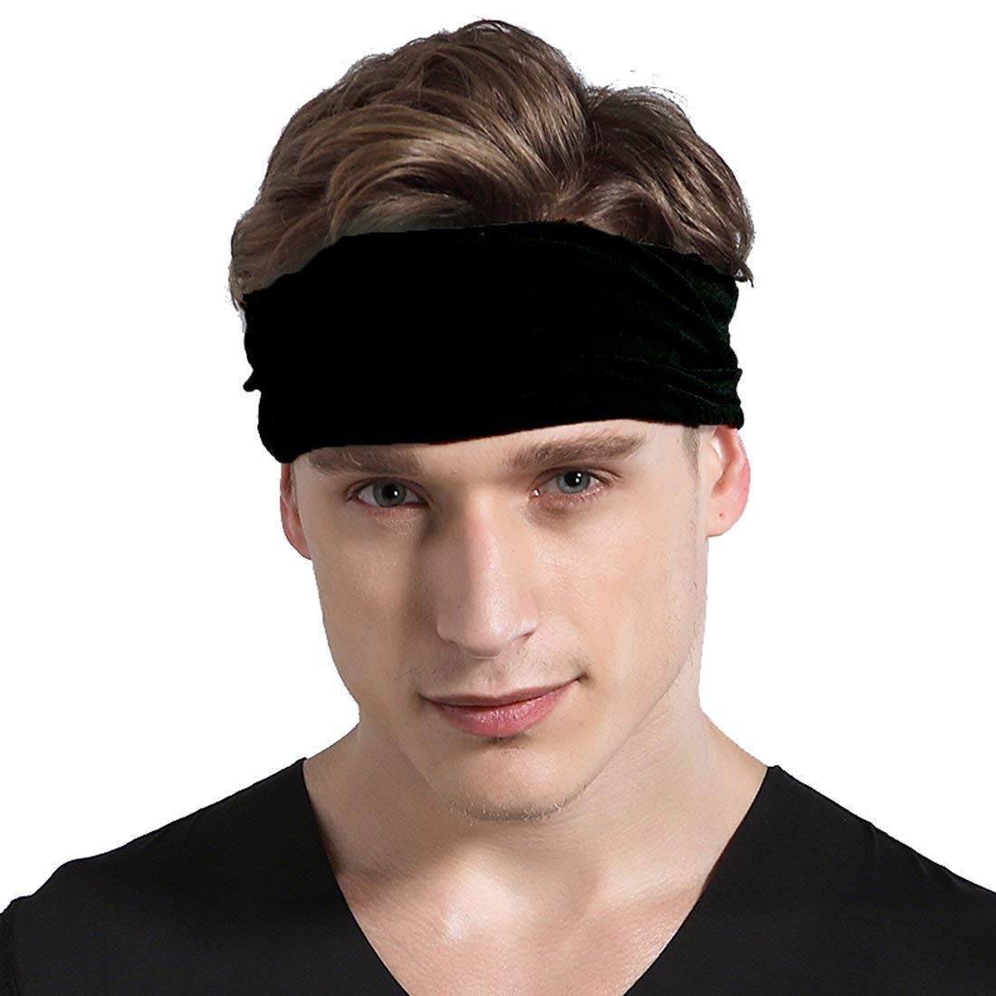 Multifunctional Bandanas for Riders (6 Pack)