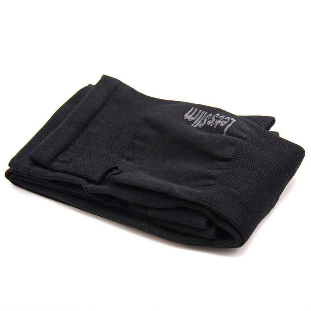 UV Protection Arm Sleeves (3 Pack)