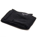 UV Protection Arm Sleeves (3 Pack)