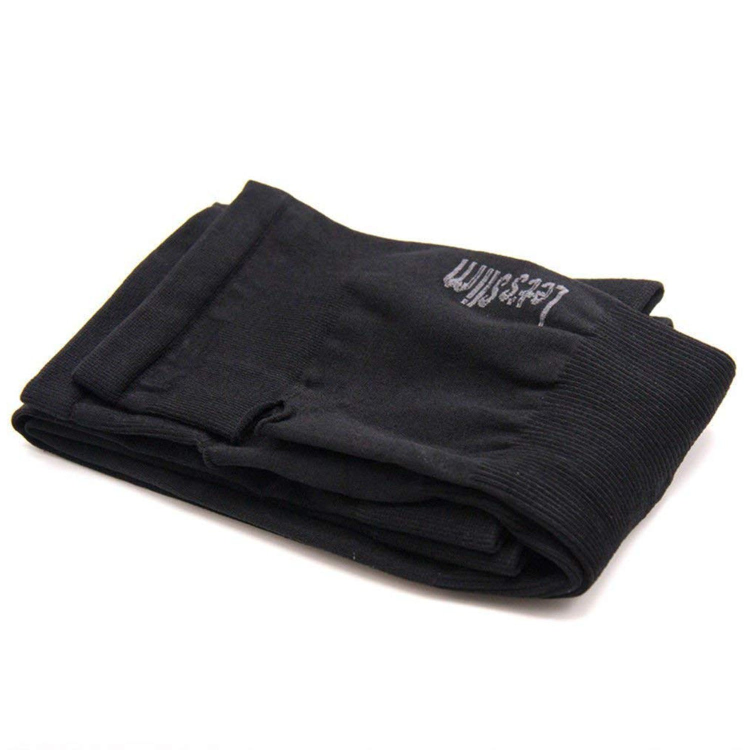 UV Protection Arm Sleeves (3 Pack)