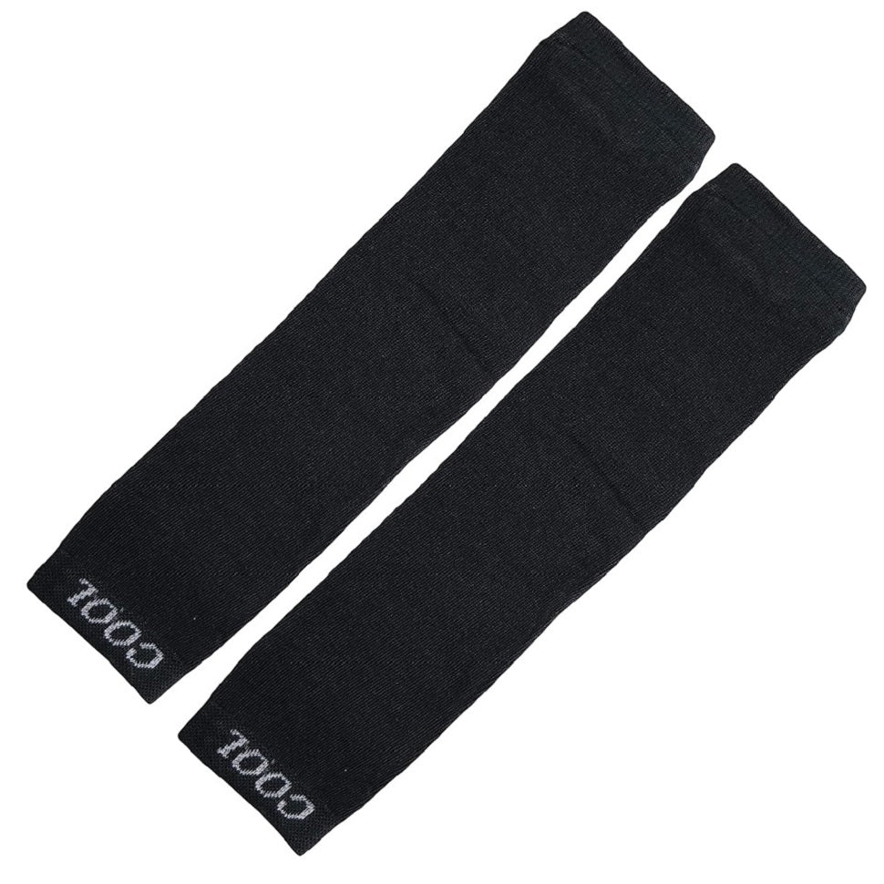 Compression Arm Sleeves (3 Pack)