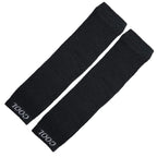 Compression Arm Sleeves (3 Pack)