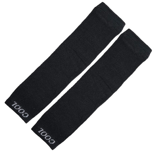 Compression Arm Sleeves (3 Pack)