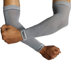 Sports Arm Sleeves (3 Pack)