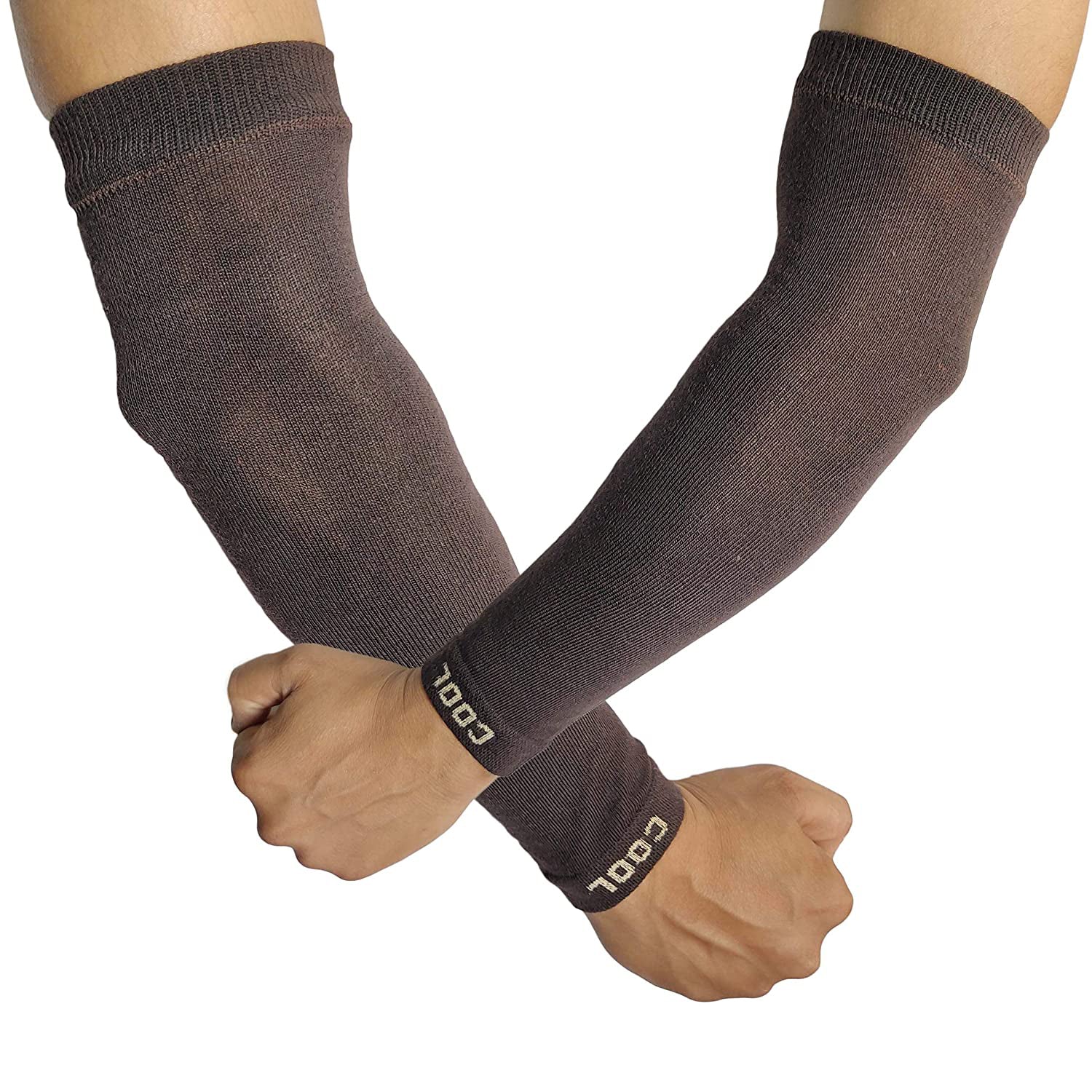Sports Arm Sleeves (3 Pack)