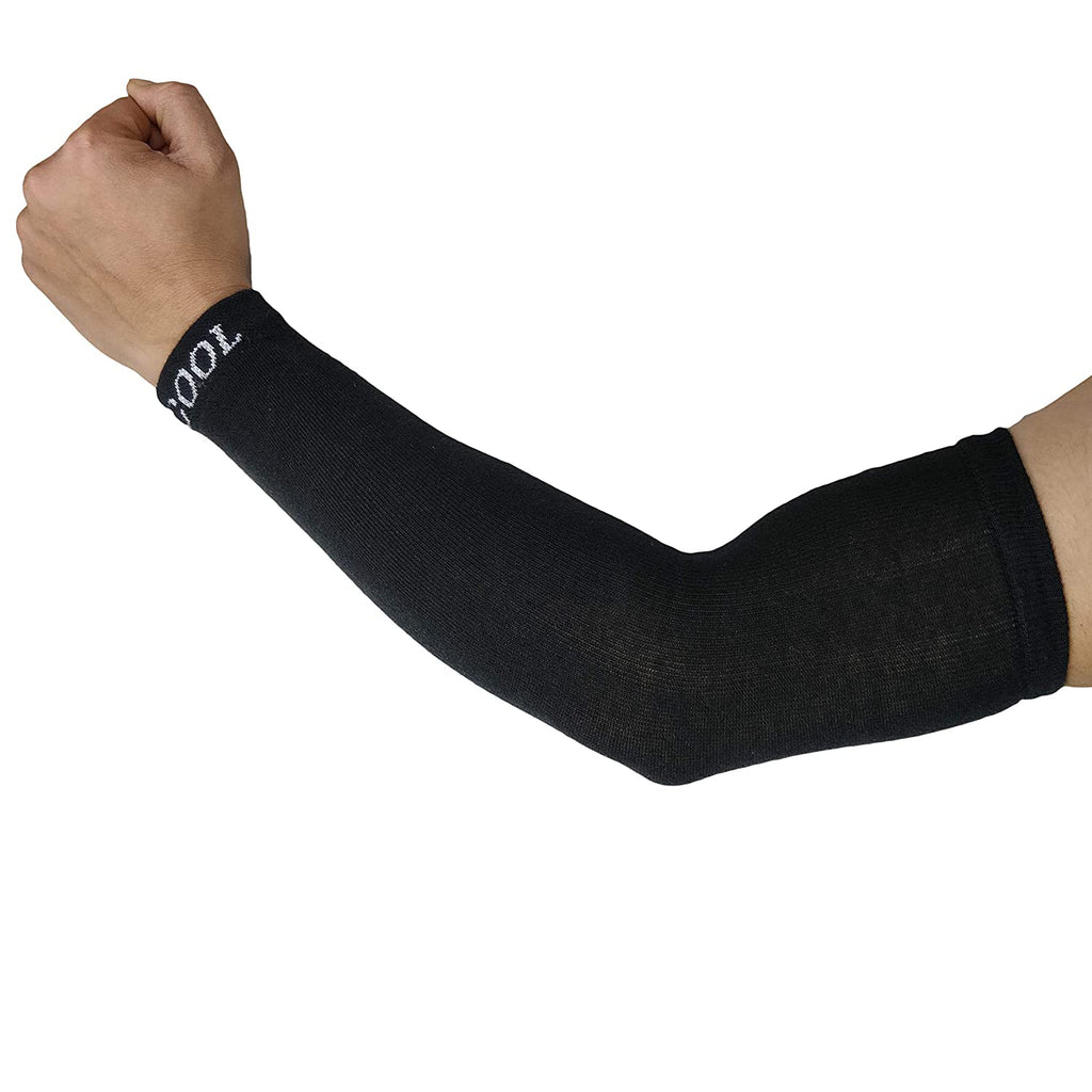Sports Arm Sleeves (3 Pack)