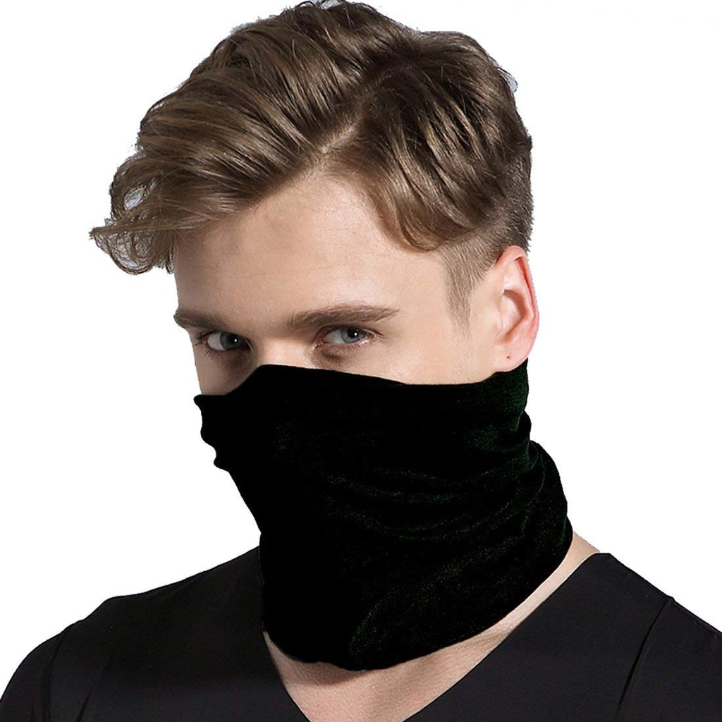 Multifunctional Bandanas for Riders (6 Pack)