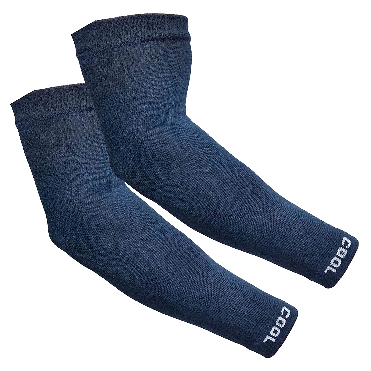 Compression Arm Sleeves (3 Pack)