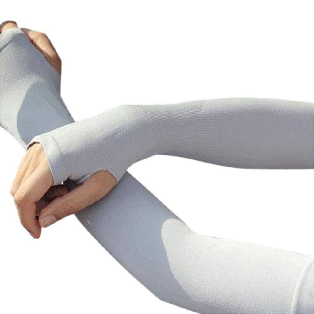 UV Protection Arm Sleeves (3 Pack)