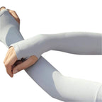 UV Protection Arm Sleeves (3 Pack)