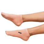 Cute Socks for Women | Soft & Comfortable (5 Pack)