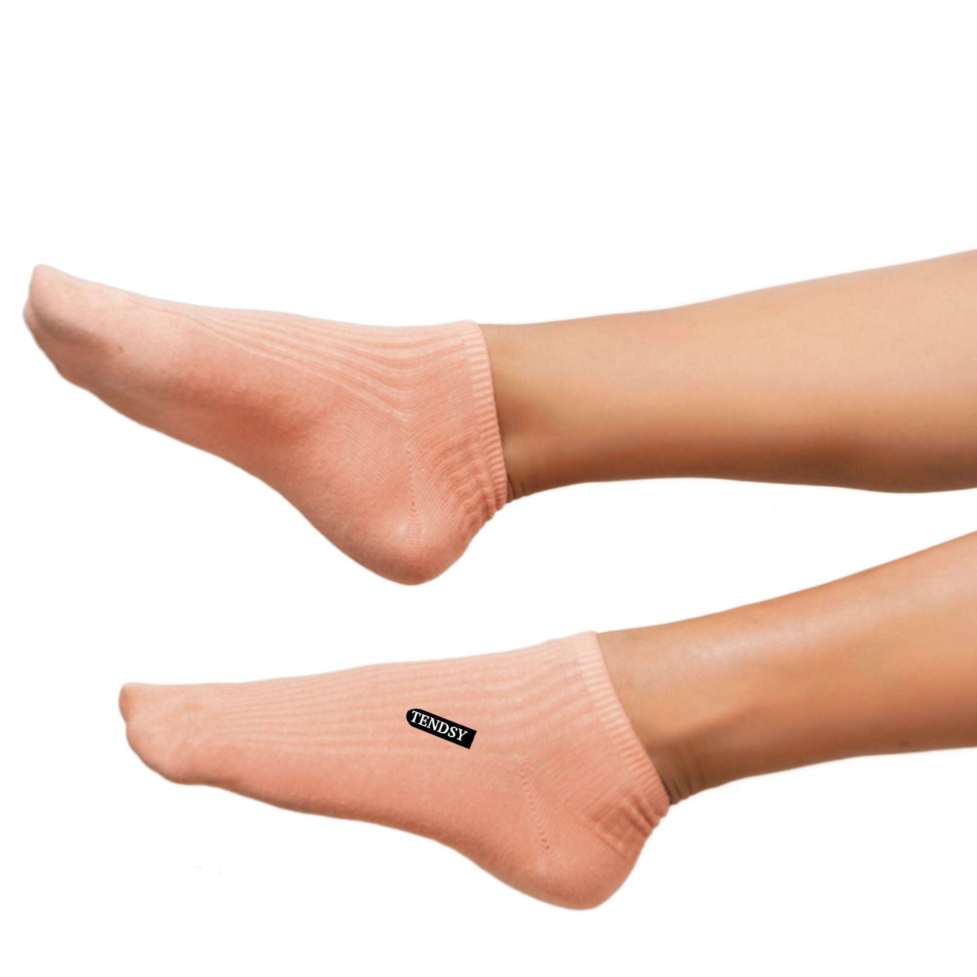 Cute Socks for Women | Soft & Comfortable (5 Pack)