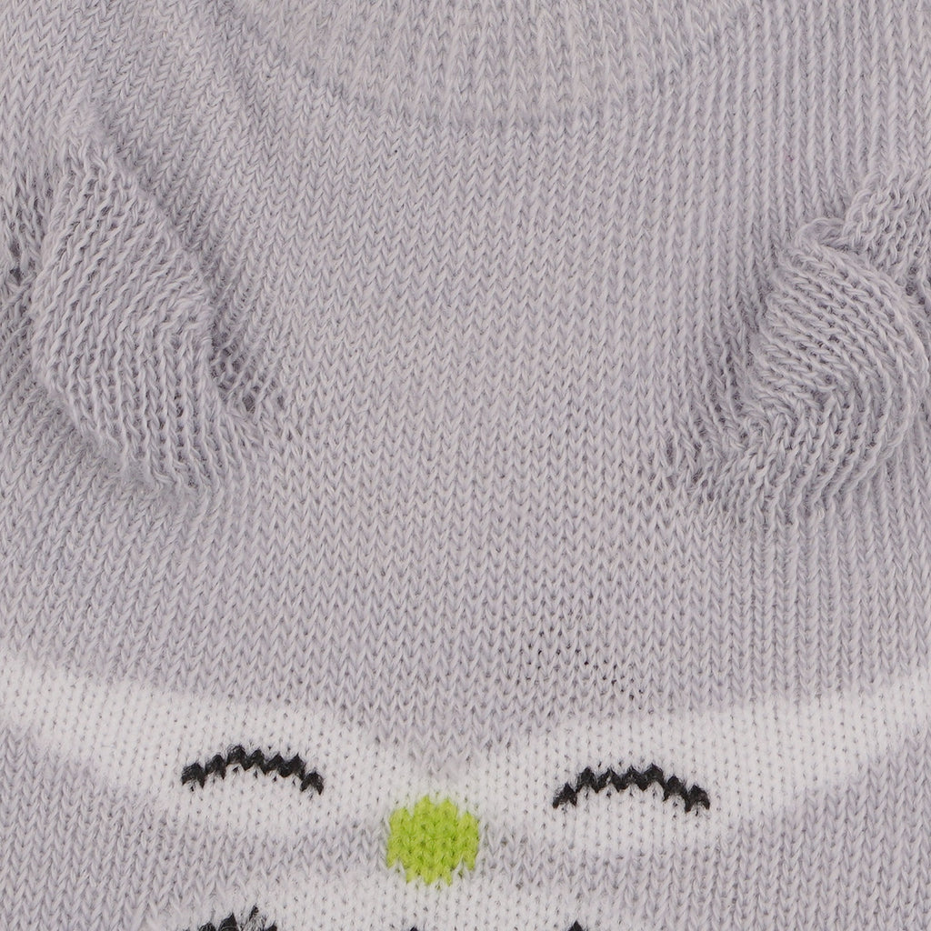 Best Cotton No Show Socks for Kids | Soft & Comfy (6 Pack)