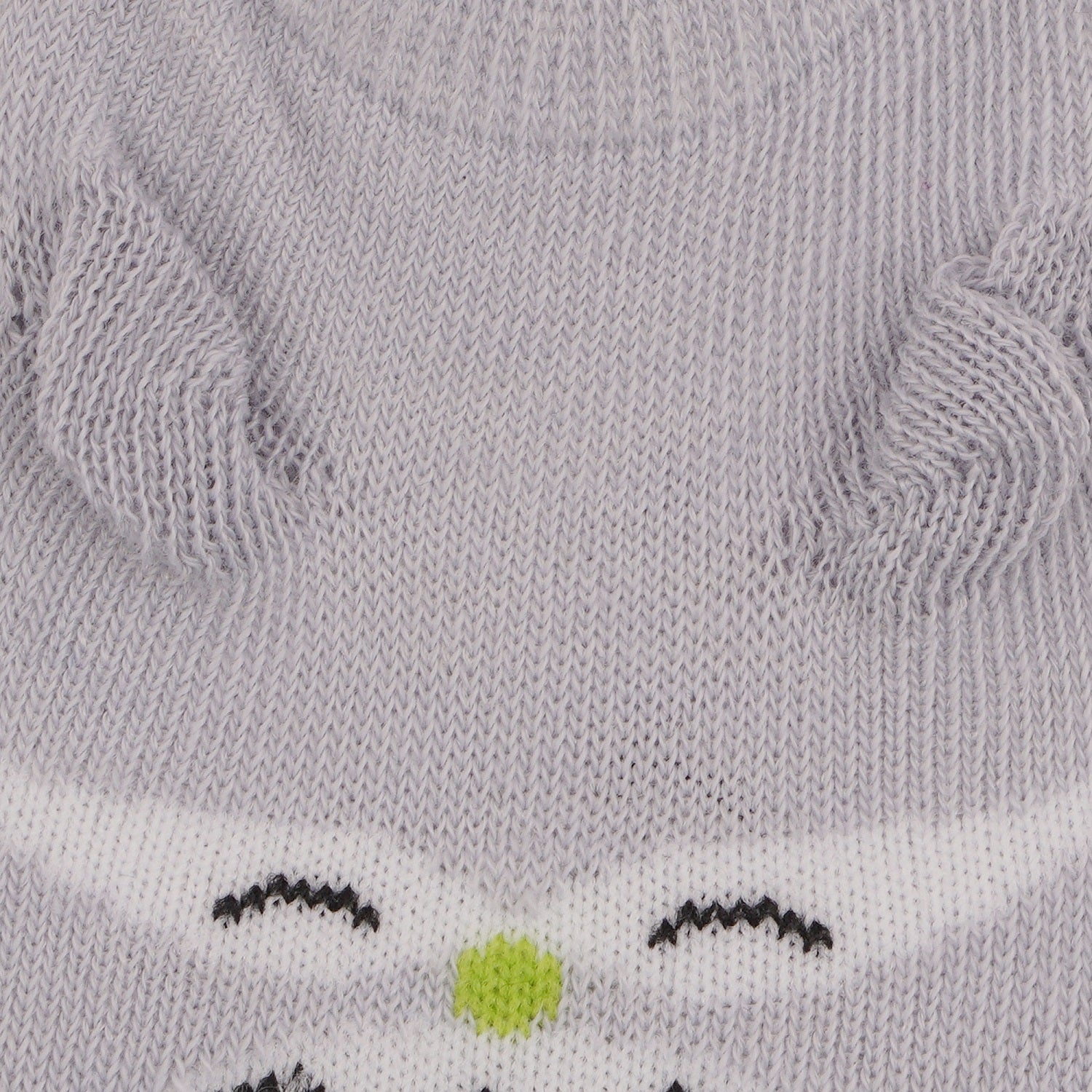 Best Cotton No Show Socks for Kids | Soft & Comfy (6 Pack)
