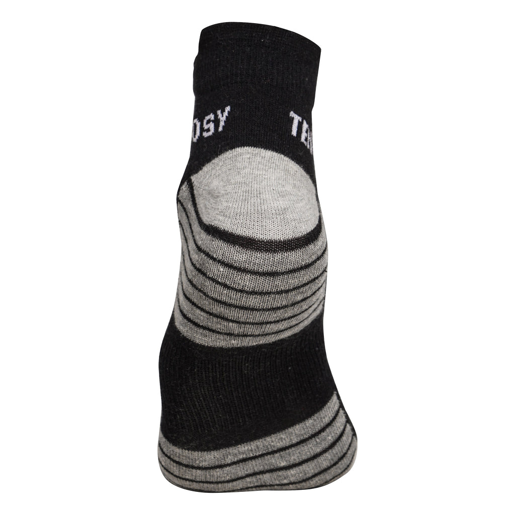Athletic Socks | Breathable and Comfortable (3 Pack)