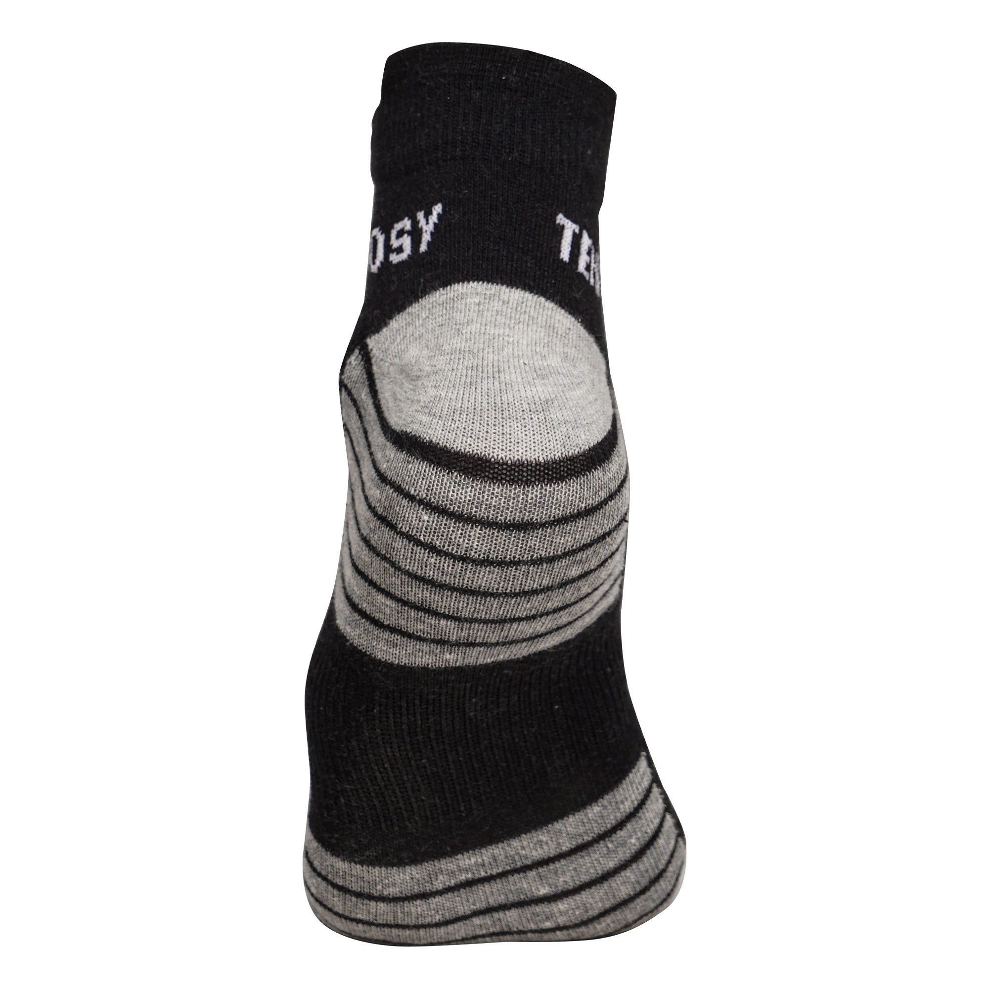 Athletic Socks | Breathable and Comfortable (3 Pack)