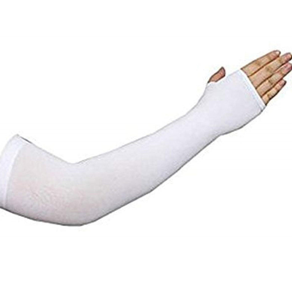 UV Protection Arm Sleeves (3 Pack)