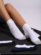 Mens Formal Socks (5 Pack)