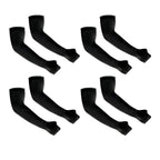 UV Protection Arm Sleeves (4 Pack)
