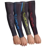 uv protection arm sleeves, quality, comfortable, style and mission